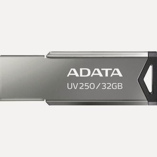 Изображение товара USB флешка Adata 32Gb UV250 USB 2.0