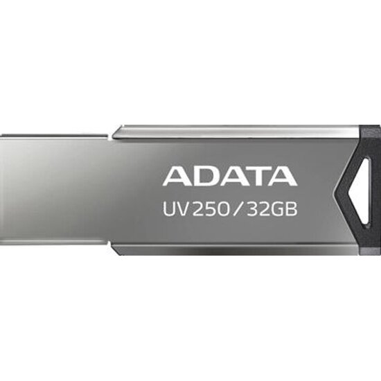 USB флешка Adata 32Gb UV250 USB 2.0