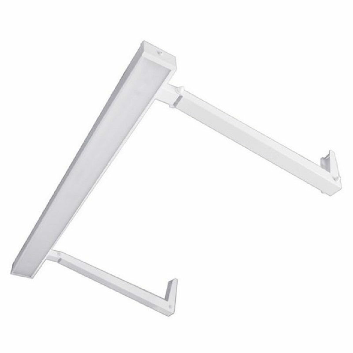 Светильник для школьной доски светодиодный Ксенон Master LED-03 (0140036011-50)