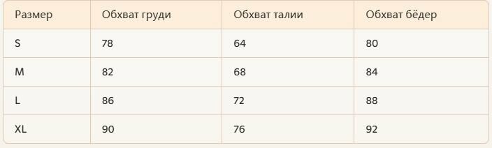 Платье MOOCIE Весна-лето 2025, размер S, черный — фото 1