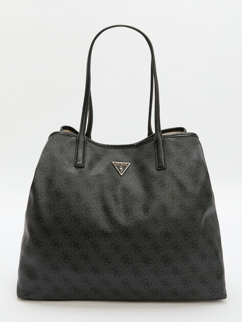 Сумка тоут GUESS 