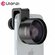 Объектив Ulanzi Telephoto 60мм CL-006 для смартфона