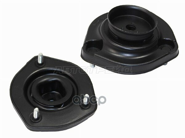 Опора Задней Стойки Toyota Avensis (T220) 97-03 / Caldina (T190, T210) 92-02 / Carina (T190, T210) 92- Sat арт. ST-48750-20150