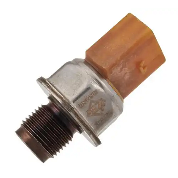 ZIKMAR Z24474R z24474r_датчик давления топлива_zikmar