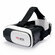 3D Очки виртуальной реальности VR BOX для смартфонов
