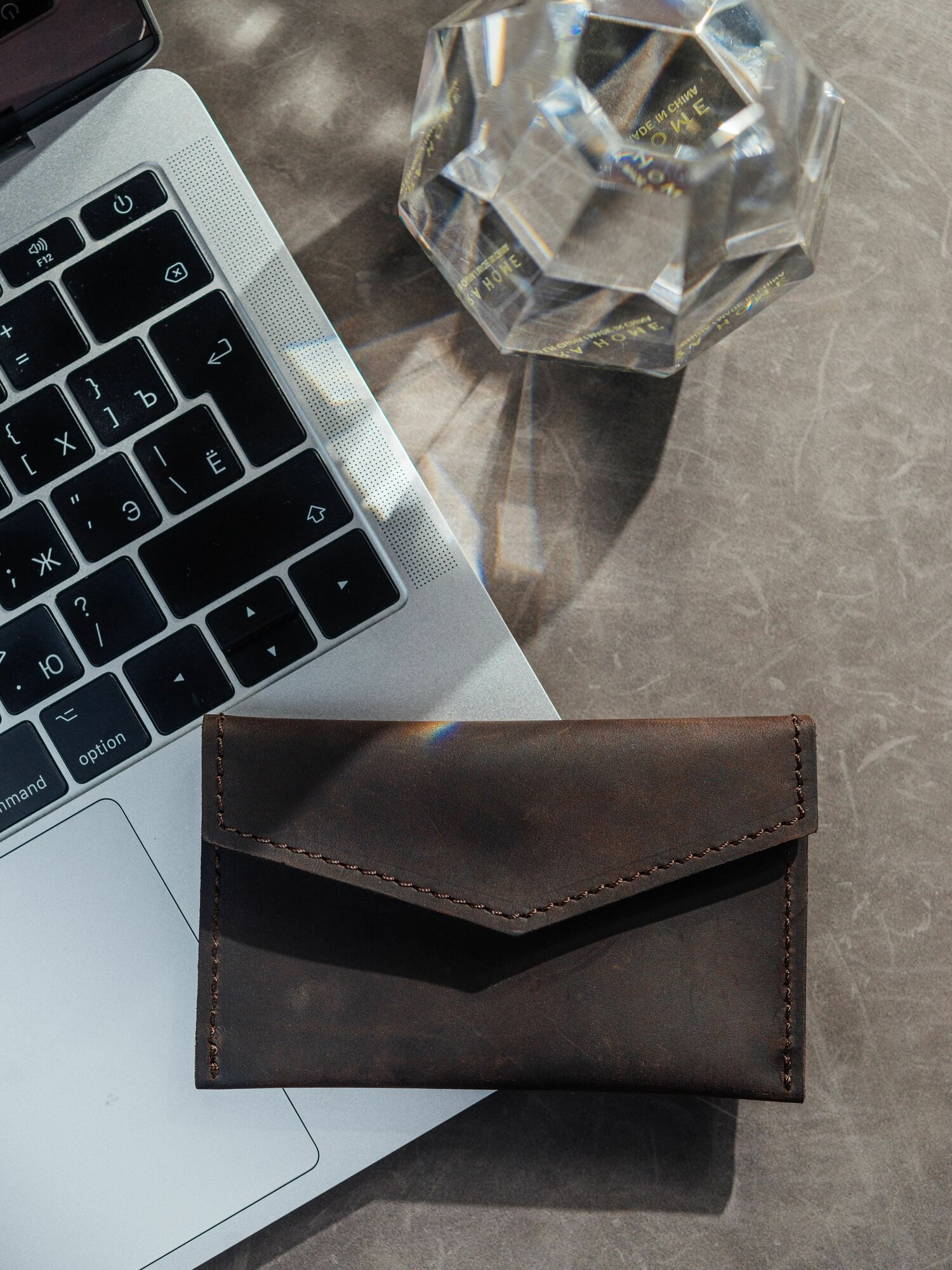 Картхолдер FILIN GOODS