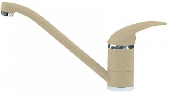 Смеситель для кухни LAVA ITALMIX WE 0900 CAM сафари