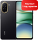 Смартфон Redmi A5 RU 4+128 Midnight Black