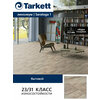 Фото Tarkett