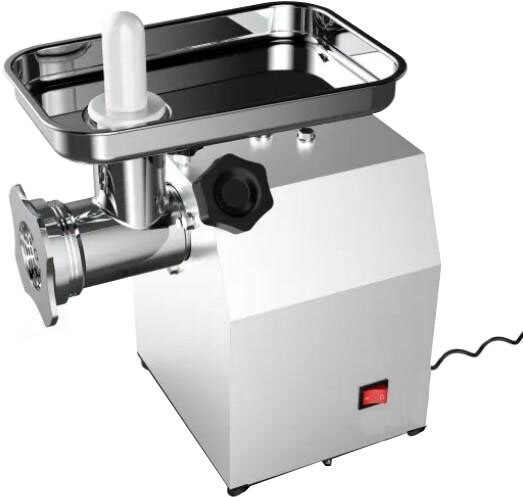 Мясорубка Gastromix MG-12S