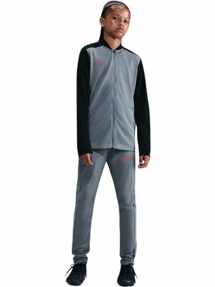 Костюм спортивный Academy Dri-FIT Soccer Tracksuit