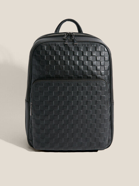 Рюкзак Tendance 3313 черный