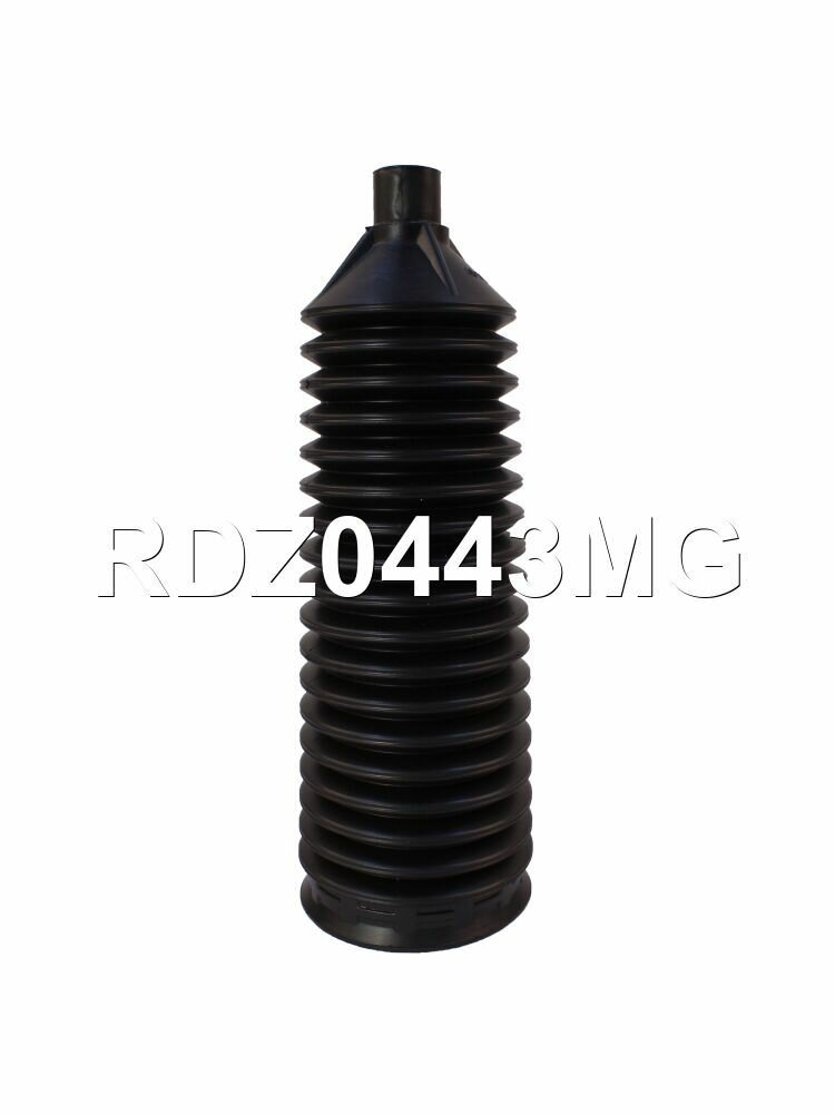 Пыльник рулевой рейки Motorherz RDZ0443MG для Ford