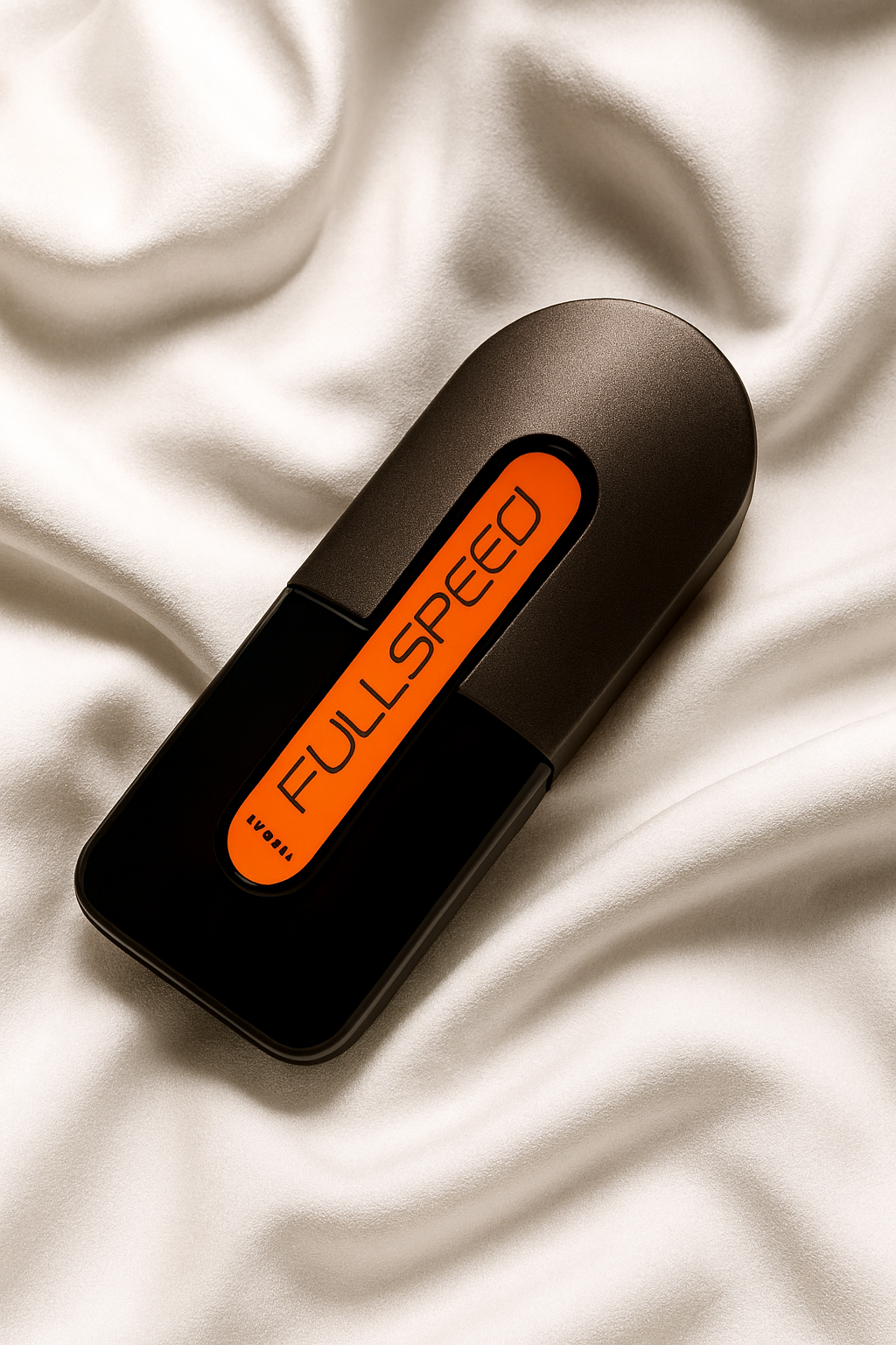 Туалетная вода "Full Speed", мужская, с ароматом свежести, для всех случаев жизни