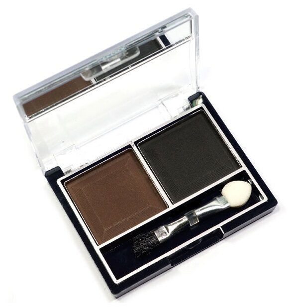 Mildlook    2  Eyeshadow, ES 0 5022,  31, 6 