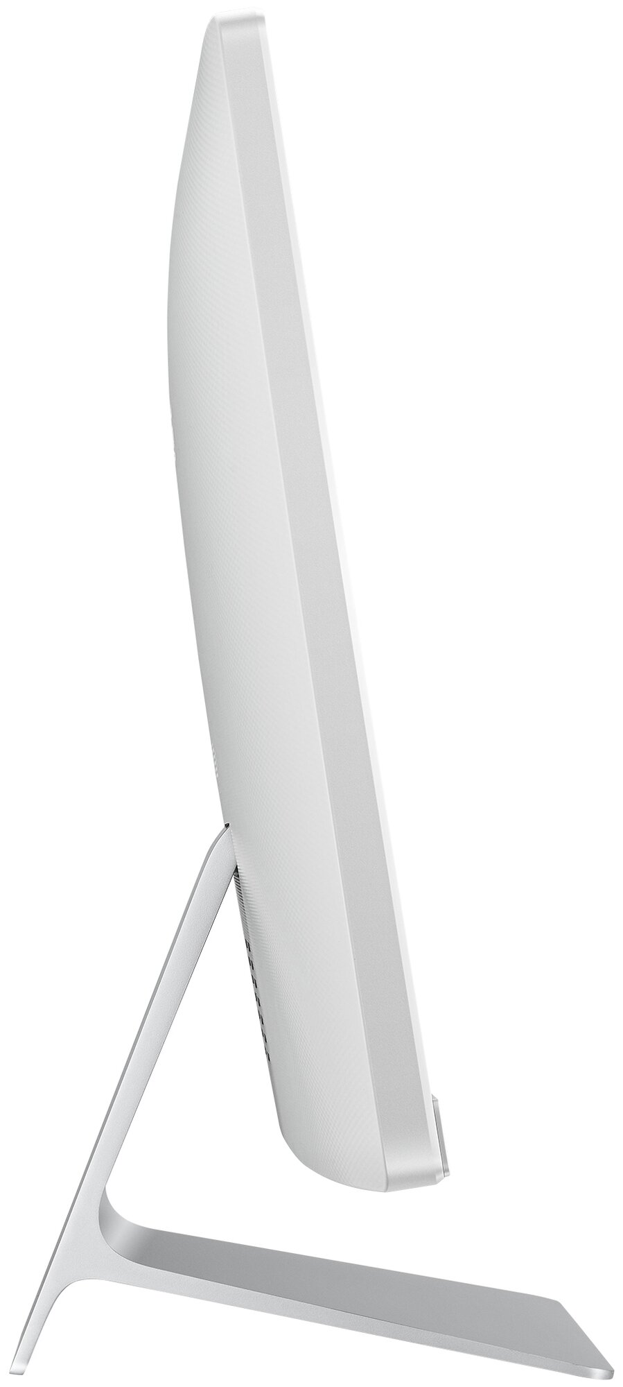 Моноблок ASUS Vivo AiO 90PT02T2-M03390/23.8" 1920x1080/Intel Core i7-1165G7 2800 МГц/RAM 8Гб/HDD 1Тб/SSD 512Гб/Intel Iris Xe Graphics/ENG/RUS/без ОС/черный / золотой/5.1 кг 90PT02T2-M03390 - фото №5