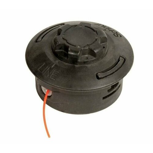 Триммерная головка ST С25-2 М10х1,0 ЛР 111020