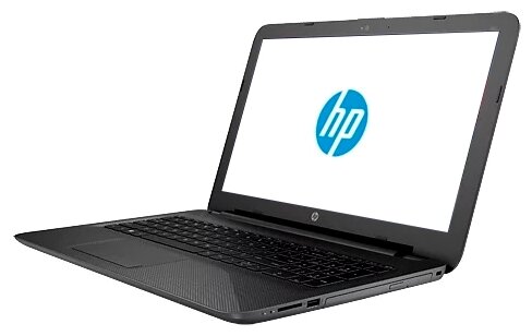 Купить Ноутбук Hp 250 G4 P5r75es