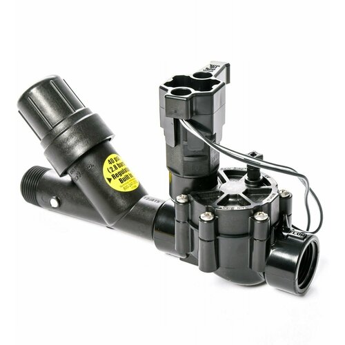 Комплект для подключения капельного полива Rain Bird IXCZ100PRF 1