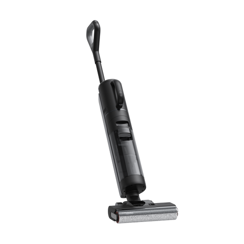        Dreame Wet and Dry Vacuum H12 Dual