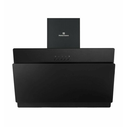 HEBERMANN HBKH 503 B воздухоочиститель 2356400₽