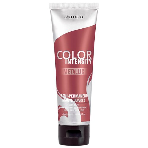 фото Краситель прямого действия joico