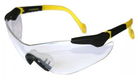 Защитные очки Энкор - фото №1