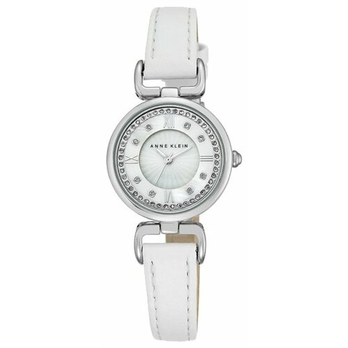 фото Наручные часы anne klein 2383mpwt