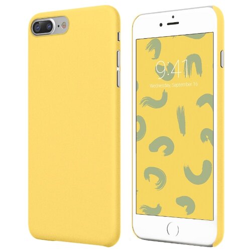 фото Чехол vipe grip для apple