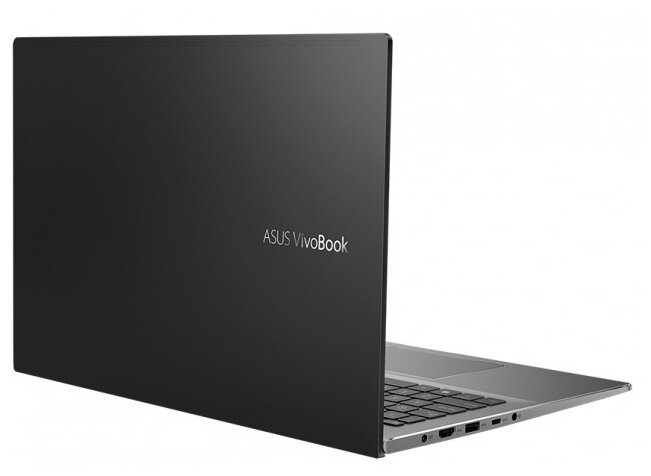 Купить Ноутбук Asus M533ia Vivobook S15