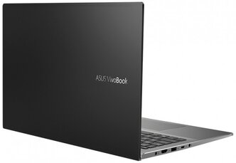 Asus Vivobook S Купить Ноутбук