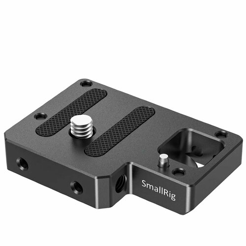 Нижняя площадка SmallRig APB2673 для Sigma fp