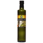 Gaea масло оливковое extra virgin Kalamata D.O.P. - изображение