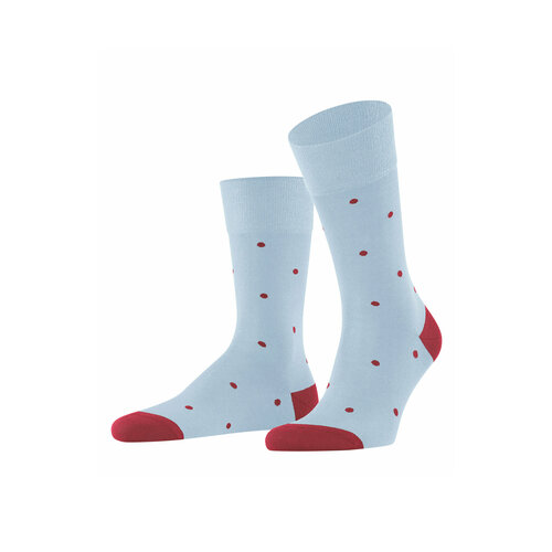 фото Носки falke dot, размер 43-46