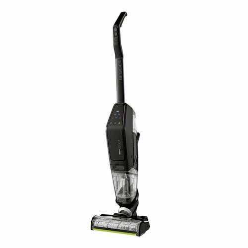 Пылесос Bissell Crosswave X7 Cordless Pet (EU)