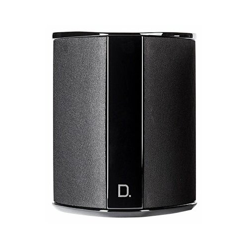 Definitive Technology SR9040 Полочные колонки 9799000₽
