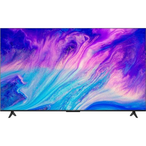 Телевизор iFFALCON iFF55U62 4241600₽