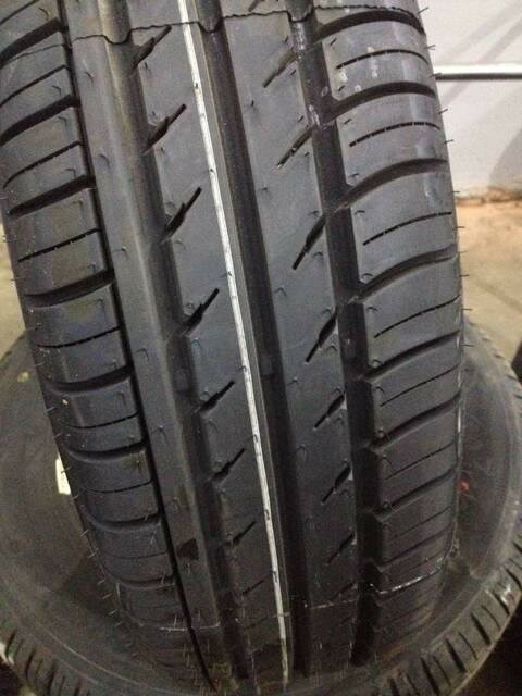 Белшина BEL-264 Artmotion 175/65R14 82H