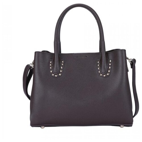 фото Сумка тоут orsoro cw-966