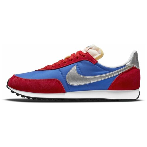 Кроссовки Nike Waffle Trainer 2 Sneakers 9 Унисекс