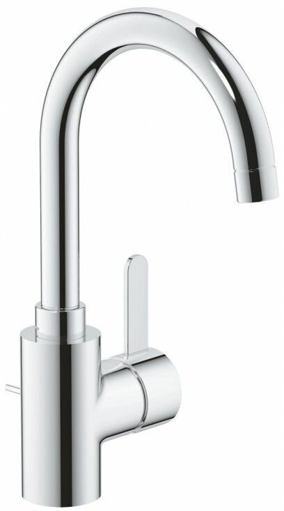 Смеситель для раковины Grohe Eurosmart Cosmopolitan 32830001