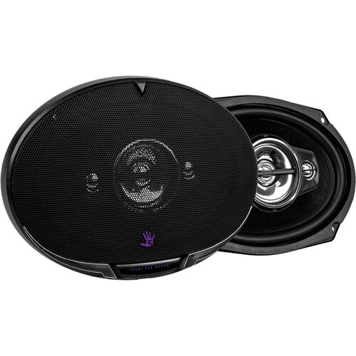 Автомобильная акустика FIVE SC-692 3750₽