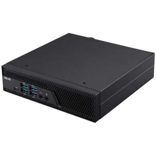 -  U6000 U625LWAi Core i7 11700/16 /1 x 512  SSD/1 x 2  HDD/Intel UHD Graphics