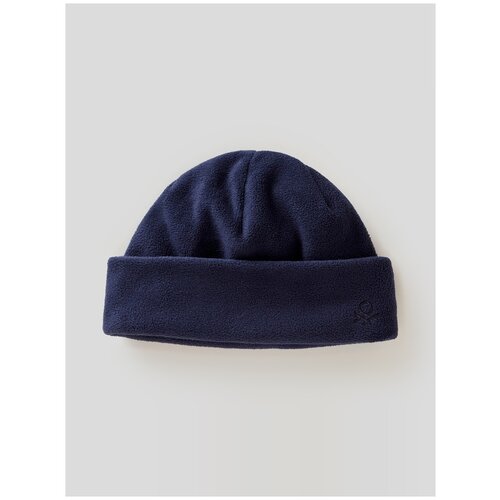 фото Шапка united colors of benetton для мальчиков 22a_6u87ga00g_852_90