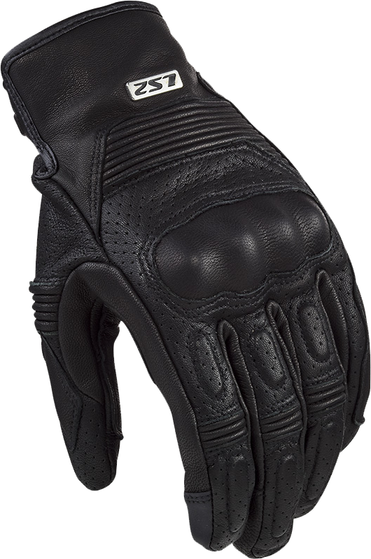 DUSTER MAN GLOVES