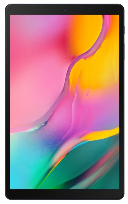 Планшет Samsung Galaxy Tab A 10.1 SM-T515 32Gb (2019)