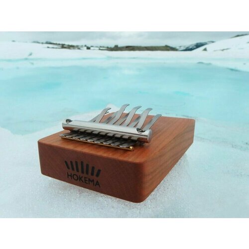 Калимба HOKEMA B9