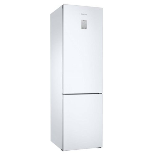 Холодильник Samsung RB37A5400WW, белый