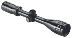 Оптический прицел Bushnell SPORTSMAN 4-12x40