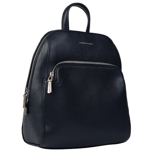 фото Рюкзак daniele donati 01.343.02